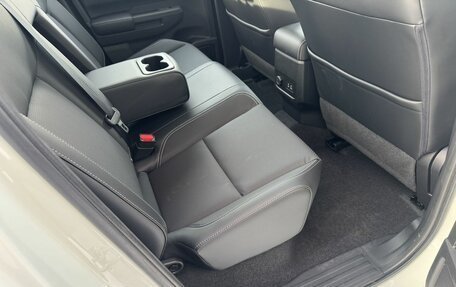 Mitsubishi L200, 2025 год, 5 570 000 рублей, 18 фотография