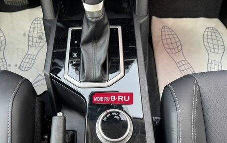 Mitsubishi L200, 2025 год, 5 570 000 рублей, 16 фотография