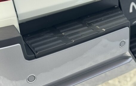 Mitsubishi L200, 2025 год, 5 570 000 рублей, 23 фотография