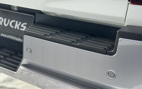 Mitsubishi L200, 2025 год, 5 570 000 рублей, 24 фотография