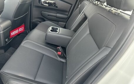 Mitsubishi L200, 2025 год, 5 570 000 рублей, 19 фотография