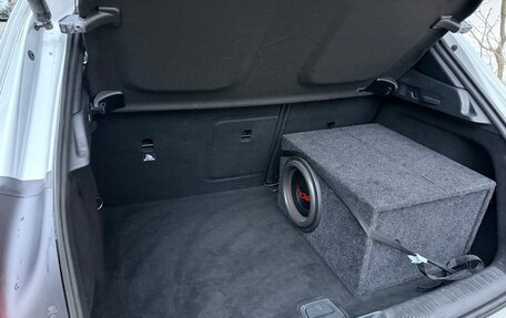 Mercedes-Benz GLA, 2016 год, 3 700 000 рублей, 25 фотография