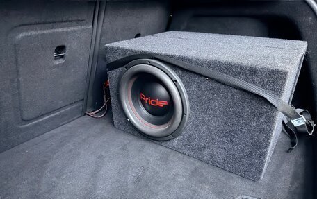 Mercedes-Benz GLA, 2016 год, 3 700 000 рублей, 24 фотография