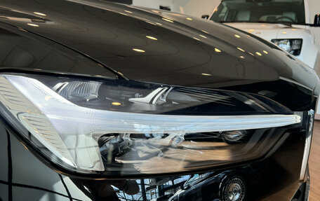 Volvo XC60 II, 2025 год, 6 490 000 рублей, 7 фотография