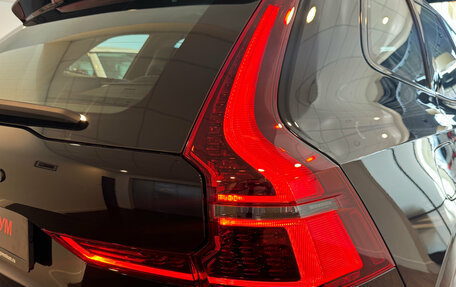 Volvo XC60 II, 2025 год, 6 490 000 рублей, 8 фотография