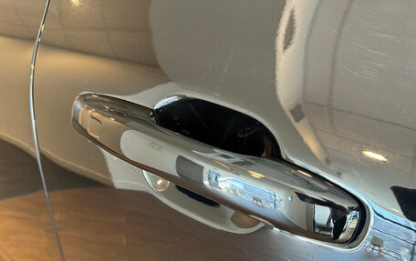 Volvo XC60 II, 2025 год, 6 490 000 рублей, 9 фотография