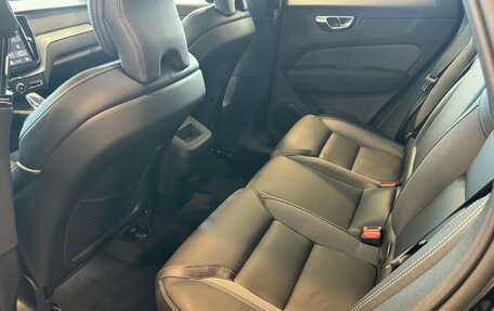 Volvo XC60 II, 2025 год, 6 490 000 рублей, 14 фотография