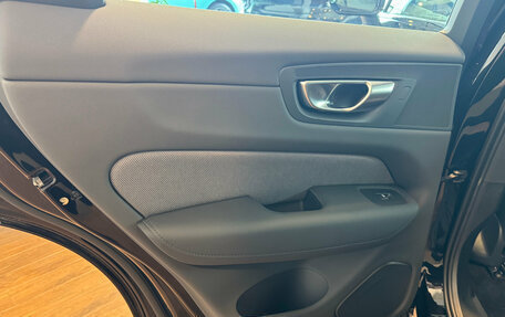 Volvo XC60 II, 2025 год, 6 490 000 рублей, 16 фотография