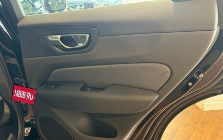 Volvo XC60 II, 2025 год, 6 490 000 рублей, 18 фотография