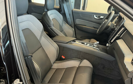 Volvo XC60 II, 2025 год, 6 490 000 рублей, 20 фотография