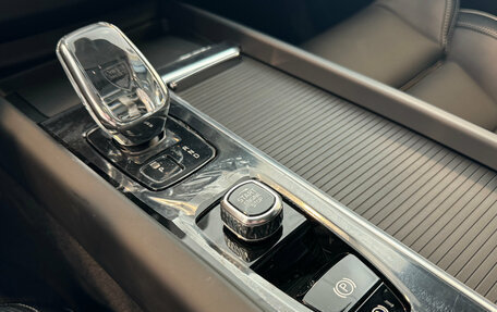 Volvo XC60 II, 2025 год, 6 490 000 рублей, 24 фотография