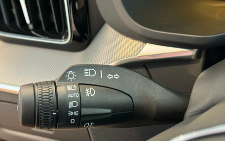 Volvo XC60 II, 2025 год, 6 490 000 рублей, 30 фотография