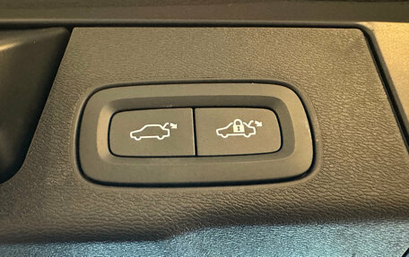 Volvo XC60 II, 2025 год, 6 490 000 рублей, 31 фотография