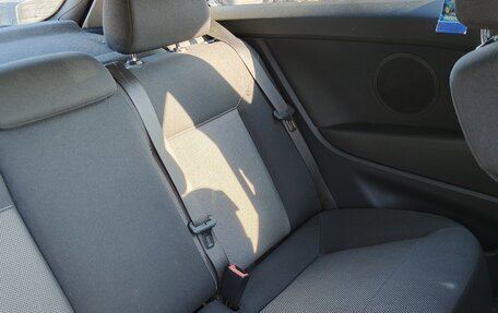 Opel Astra H, 2008 год, 445 000 рублей, 6 фотография