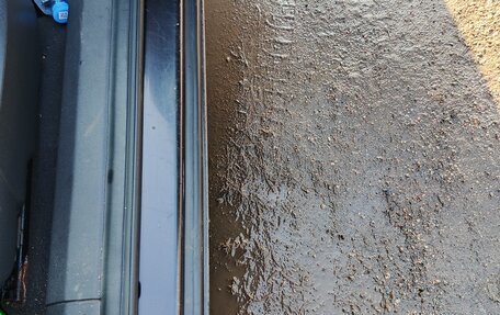 Opel Astra H, 2008 год, 445 000 рублей, 5 фотография