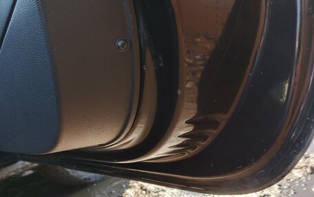 Opel Astra H, 2008 год, 445 000 рублей, 3 фотография