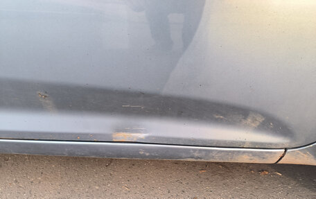 KIA cee'd I рестайлинг, 2009 год, 460 000 рублей, 7 фотография