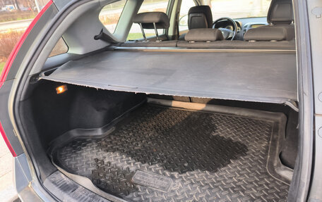 KIA cee'd I рестайлинг, 2009 год, 460 000 рублей, 17 фотография