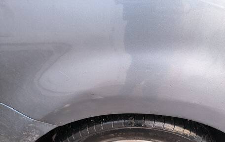 KIA cee'd I рестайлинг, 2009 год, 460 000 рублей, 11 фотография