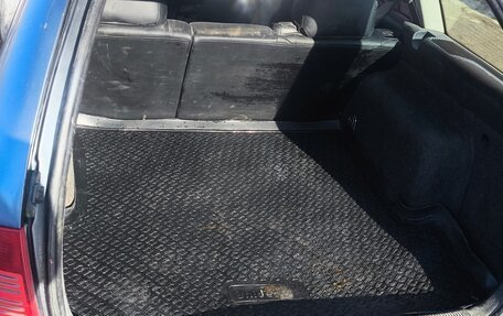 Skoda Octavia IV, 2006 год, 480 000 рублей, 4 фотография