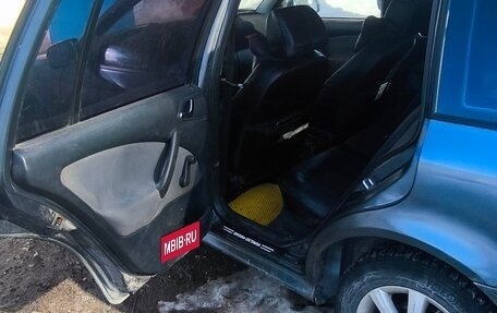 Skoda Octavia IV, 2006 год, 480 000 рублей, 6 фотография