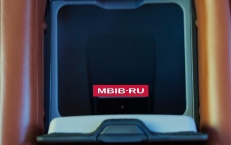 Volvo S80 II рестайлинг 2, 2008 год, 1 790 000 рублей, 24 фотография