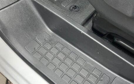 Peugeot Expert, 2021 год, 2 850 000 рублей, 7 фотография