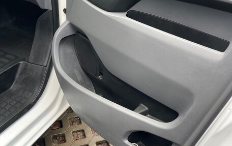 Peugeot Expert, 2021 год, 2 850 000 рублей, 8 фотография