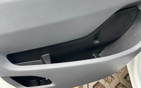 Peugeot Expert, 2021 год, 2 850 000 рублей, 9 фотография