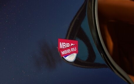 Volvo S80 II рестайлинг 2, 2008 год, 1 790 000 рублей, 27 фотография