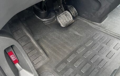 Peugeot Expert, 2021 год, 2 850 000 рублей, 10 фотография