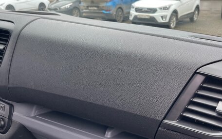 Peugeot Expert, 2021 год, 2 850 000 рублей, 14 фотография