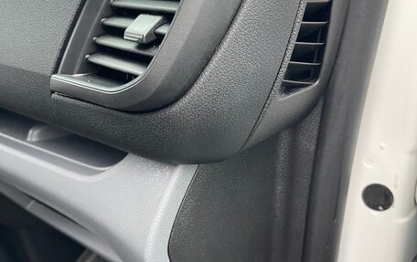 Peugeot Expert, 2021 год, 2 850 000 рублей, 18 фотография