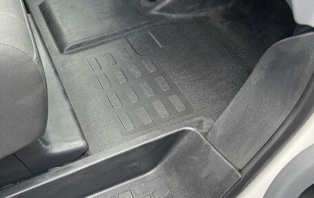 Peugeot Expert, 2021 год, 2 850 000 рублей, 11 фотография