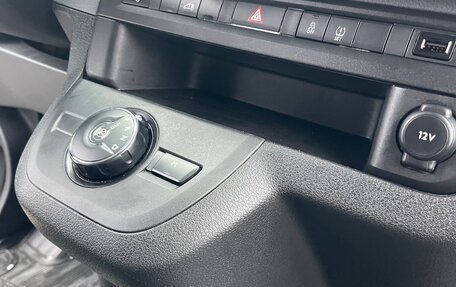 Peugeot Expert, 2021 год, 2 850 000 рублей, 15 фотография