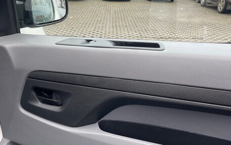 Peugeot Expert, 2021 год, 2 850 000 рублей, 13 фотография