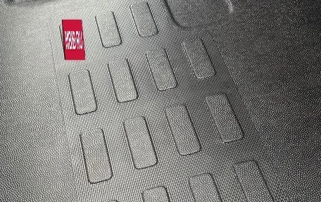 Peugeot Expert, 2021 год, 2 850 000 рублей, 12 фотография