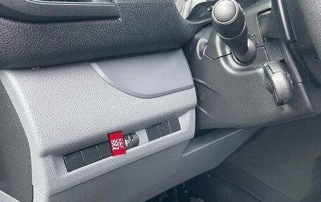 Peugeot Expert, 2021 год, 2 850 000 рублей, 19 фотография