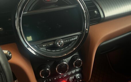 MINI Hatch, 2021 год, 2 950 000 рублей, 6 фотография