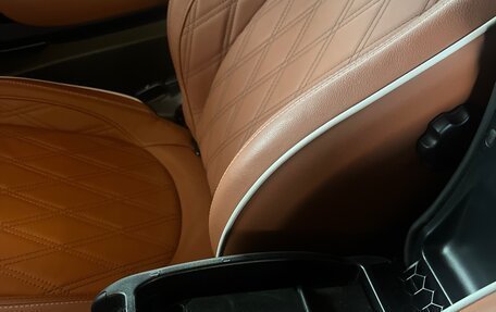 MINI Hatch, 2021 год, 2 950 000 рублей, 10 фотография