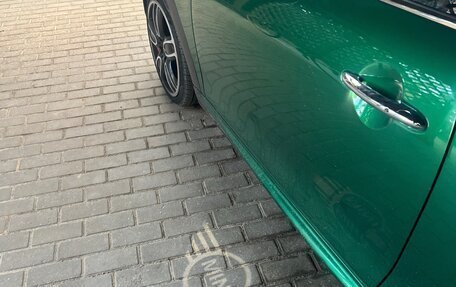 MINI Hatch, 2021 год, 2 950 000 рублей, 9 фотография