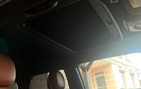 MINI Hatch, 2021 год, 2 950 000 рублей, 11 фотография