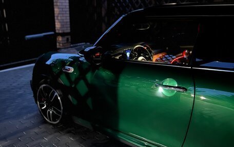 MINI Hatch, 2021 год, 2 950 000 рублей, 14 фотография