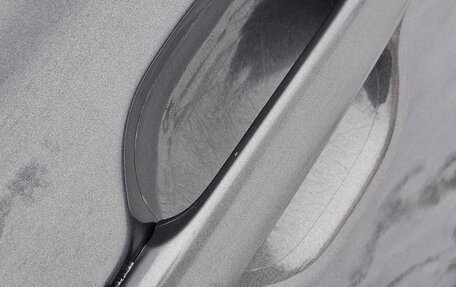 Mitsubishi Outlander III рестайлинг 3, 2016 год, 1 870 000 рублей, 8 фотография