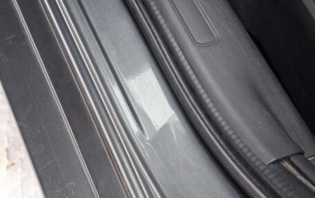 Mitsubishi Outlander III рестайлинг 3, 2016 год, 1 870 000 рублей, 7 фотография