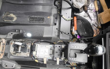 Ford Focus II рестайлинг, 2010 год, 650 000 рублей, 14 фотография