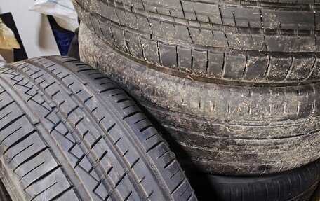 Ford Focus II рестайлинг, 2010 год, 650 000 рублей, 18 фотография