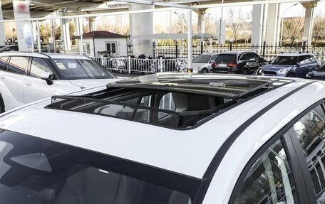 Toyota RAV4, 2026 год, 4 500 000 рублей, 13 фотография