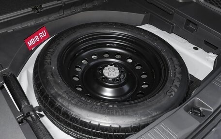 Toyota RAV4, 2026 год, 4 500 000 рублей, 15 фотография