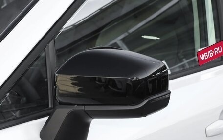 Toyota RAV4, 2026 год, 4 500 000 рублей, 10 фотография